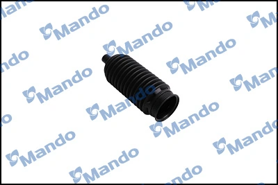 EX577402K010 Mando Пильник рульової