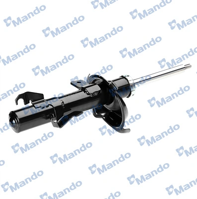 Амортизатор передньої підвіски, лівий Mando MSS020098 ціна, від 49.46 USD