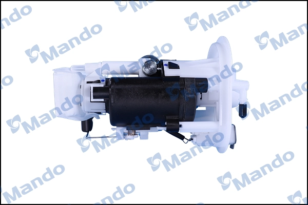 Модуль бензонасоса Mando DMP020060 ціна, від 98.20 USD