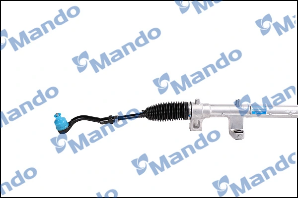 Управління рульове в зборі Mando MTG010978 ціна, від 135.26 USD