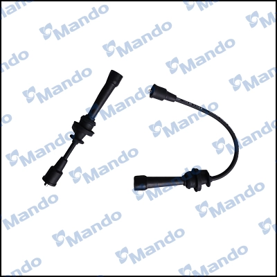 Дроти запалювання Onnuri GCSH010 ціна, від 41.23 USD
