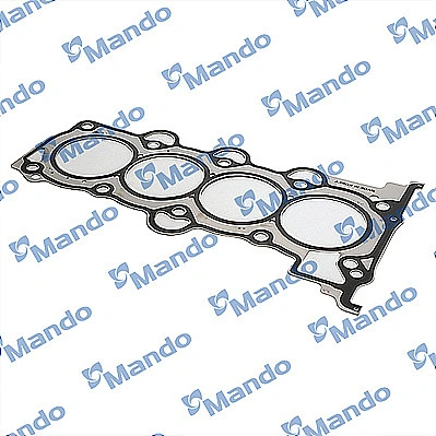 Прокладка ГБЦ Hyundai SOLARIS I седан (SBR11) (2011 - 2017) ціна, від 23.34 USD