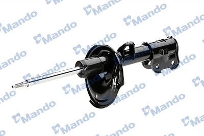EX546504H050 Mando Ліва передня стійка