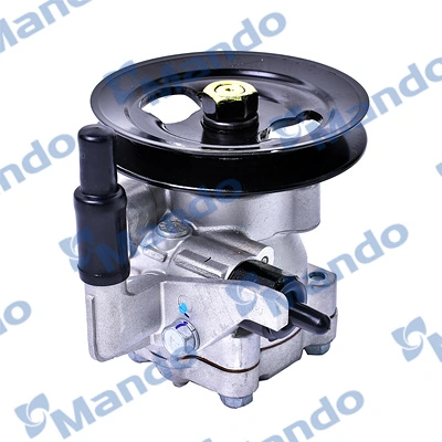 Насос ГПК Mando EX5711025000 ціна, від 81.12 USD