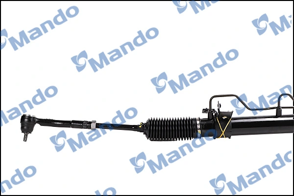 Управління рульове в зборі GKN-Spidan 0051943 ціна, від 169.38 USD