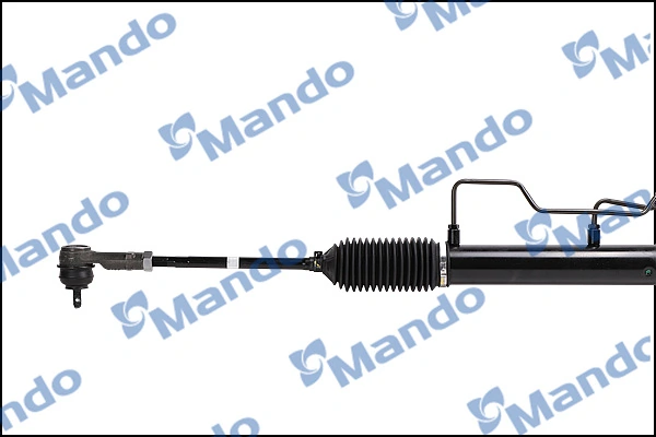 Управління рульове в зборі Mando EX5771025510 ціна, від 210.21 USD