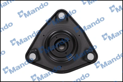 Опора стійки амортизатора переднього Mando DCC000337 ціна, від 20.01 USD