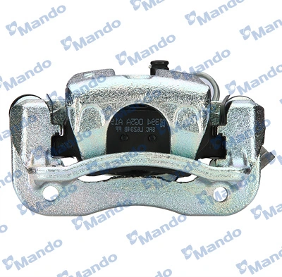 Купити EX584001R300 Mando Супорт задній правий