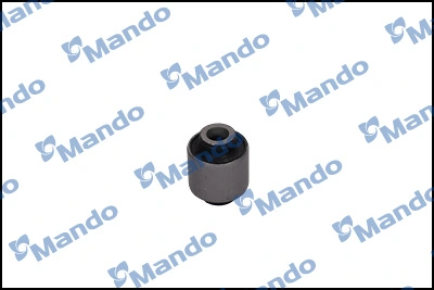 551181D000 Car-dex Сайлентблок заднього поперечного важеля
