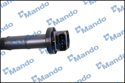 Котушка запалювання MMI030261 Mando
