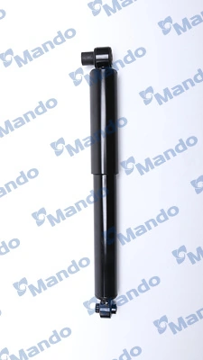 MSS015183 Mando Амортизатори задні