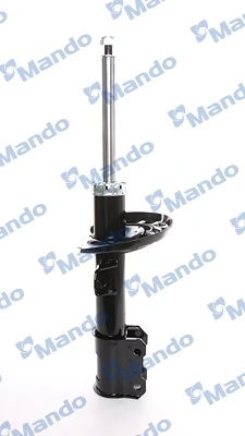 MSS016143 Mando Амортизатор передньої підвіски