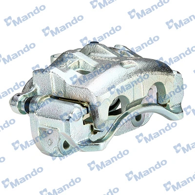 Супорт гальмівний передній правий EX581904AA00 Mando