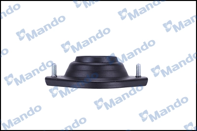 Опора стійки амортизатора переднього Mando DCC040452 ціна, від 8.49 USD