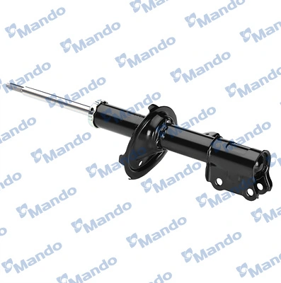 Амортизатор передній, правий Mando EX5466007100 ціна, від 41.77 USD