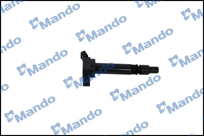 Котушка запалювання Mando MMI030264 ціна, від 31.62 USD