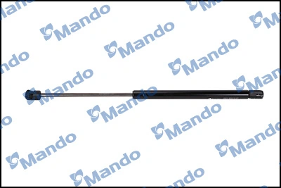 Купити EGS00533K Mando Амортизатор під капот