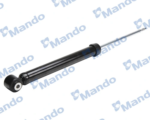 Амортизатор задній Mando EX55310F2000 ціна, від 39.87 USD