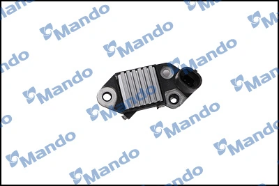 Купити Реле генератора Daewoo Matiz  KLYA