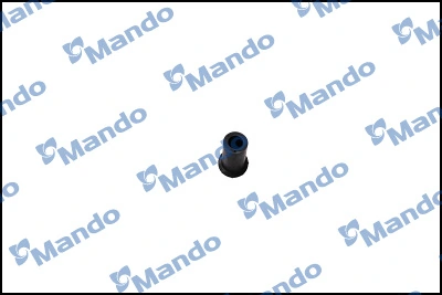 Сайлентблок сережки ресори Q-top QS0804RP ціна, від 1.58 USD