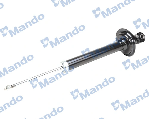 Амортизатор задній Toyota 4853080239 ціна, від 98.10 USD
