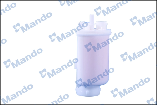 Купити EFF00213T Mando Фільтр-відстійник палива грубої очистки