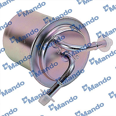 EFF00022T Mando Фільтр палива