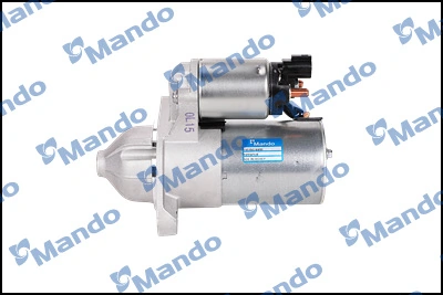 Купити BN361002A900 Mando Стартер