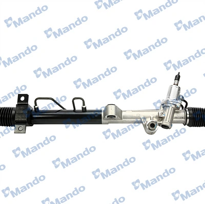 EX4650009005 Mando Рейковий рульовий механізм
