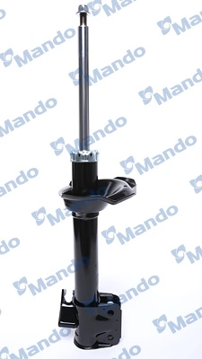 MSS016118 Mando Амортизатор задній, лівий