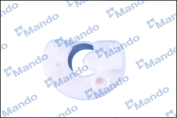 EFF00213T Mando Фільтр палива