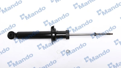 Амортизатор задній Magneti Marelli 3355G ціна, від 34.20 USD