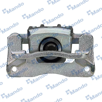 Супорт задній правий EX5840026050 Mando