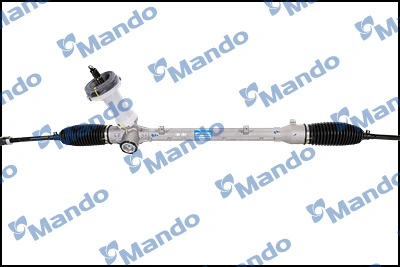 Управління рульове в зборі Mando MTG010990 ціна, від 169.30 USD