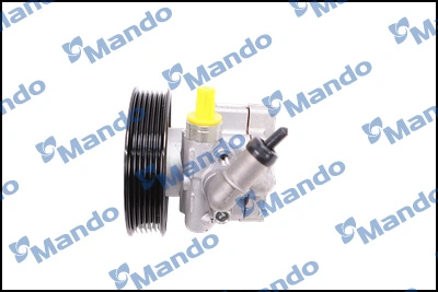 Насос ГПК Mando EX96985600 ціна, від 113.75 USD