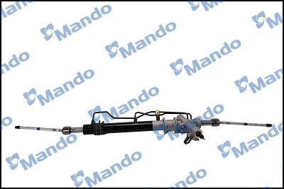 EX4650005750 Mando Рейковий рульовий механізм