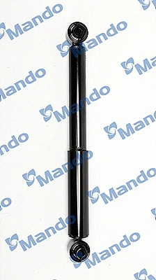 MSS015008 Mando Амортизатори задні