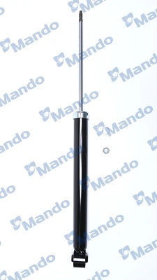 MSS016971 Mando Амортизатори задні