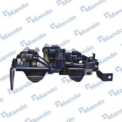 Котушка запалювання Mando MMI030121 ціна, від 33.08 USD