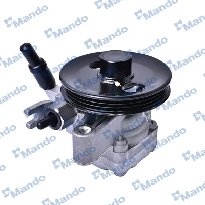 Насос ГПК Mando EX571002E000 ціна, від 120.35 USD