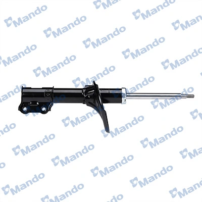 Купити EX546612D100 Mando Амортизатор передній, правий