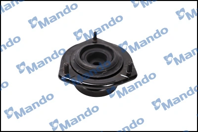 Опора амортизатора на Hyundai Accent I 