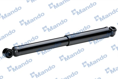 Амортизатор задній Mando MSS020125 ціна, від 25.71 USD