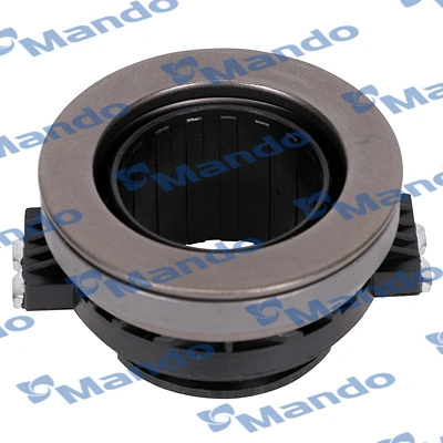 Комплект зчеплення (3 частини) General Motors 3010005200 ціна, від 130.06 USD