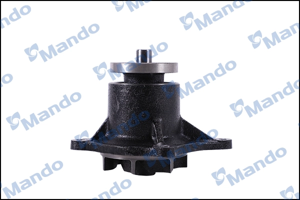 MWP1004 Mando Насос охолодження