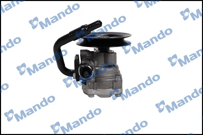 Насос ГПК Hyundai Getz хетчбек (TB) (2002 - 2011) ціна, від 94.28 USD