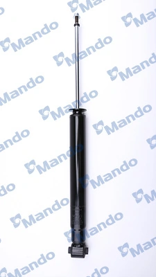 MSS015566 Mando Амортизатори задні