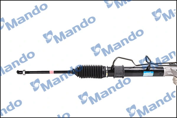 Управління рульове в зборі Mando EX5771017200 ціна, від 155.02 USD