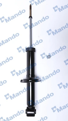 MSS015534 Mando Амортизатори задні