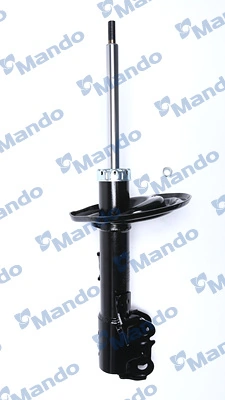 MSS020030 Mando Ліва передня стійка
